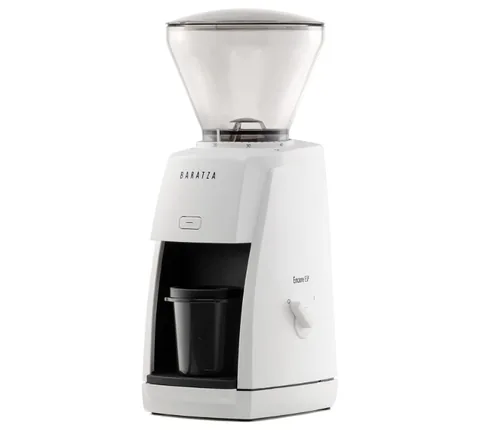 Baratza Encore conical burr coffee grinder