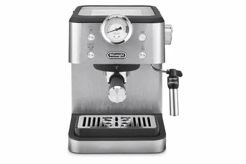 De’Longhi Stilosa classic espresso machine
