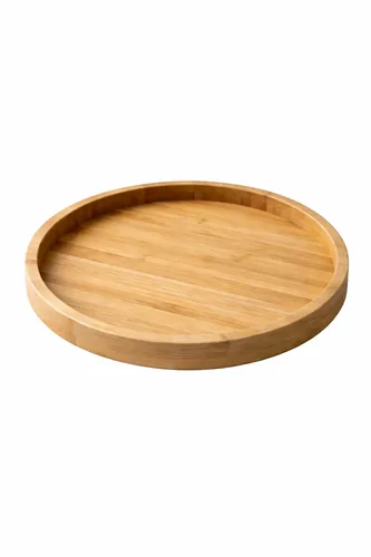 Lazy Susan