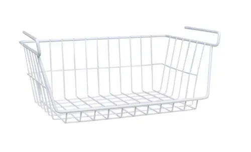 Wire Baskets